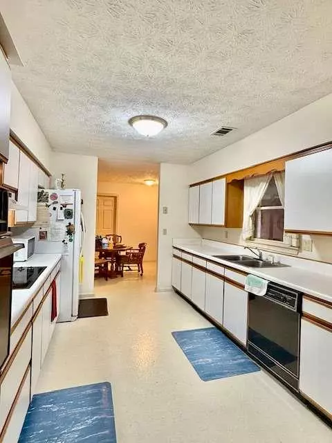 Stockbridge, GA 30281,100 Kim TRL