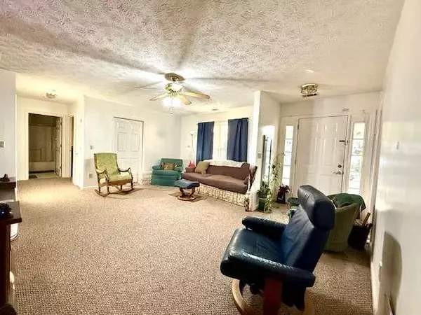 Stockbridge, GA 30281,100 Kim TRL