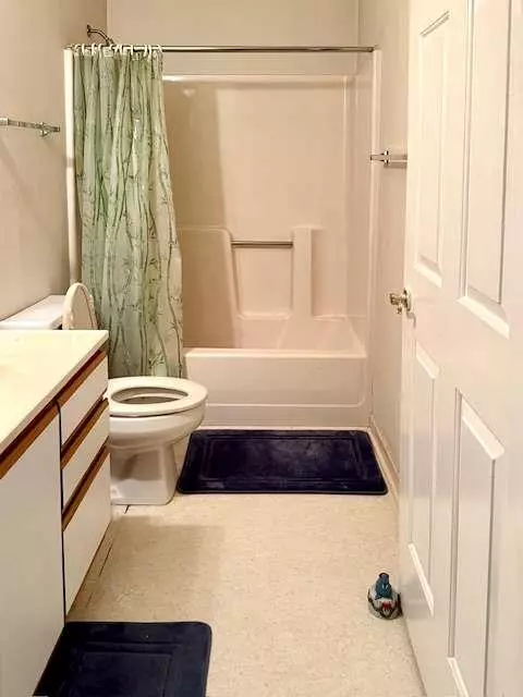 Stockbridge, GA 30281,100 Kim TRL