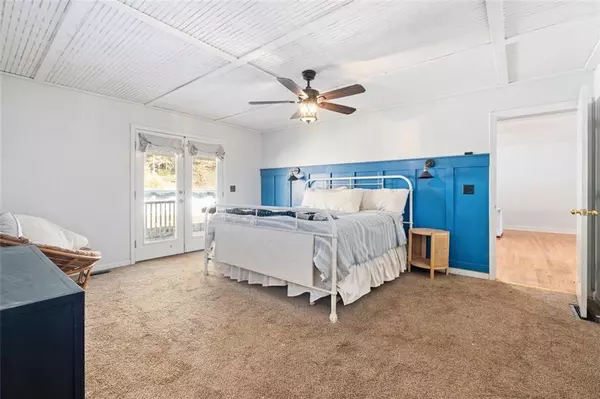 Adairsville, GA 30103,1451 Highway 140 NW