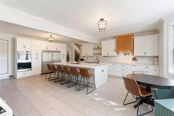 Adairsville, GA 30103,1451 Highway 140 NW