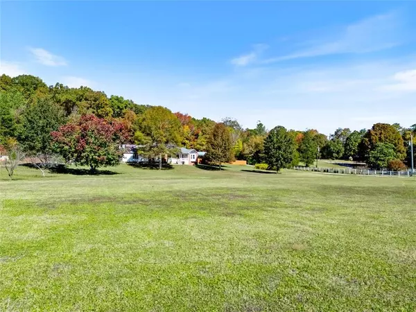 Adairsville, GA 30103,1451 Highway 140 NW