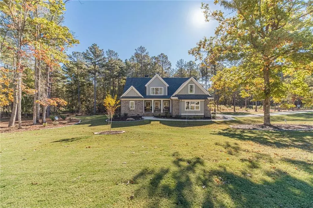 Hull, GA 30646,1329 Spratlin Mill DR