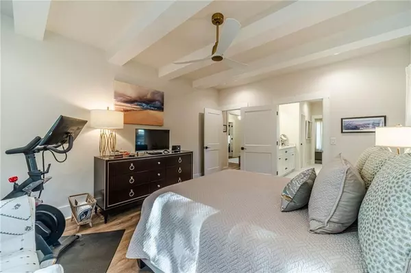 Hull, GA 30646,1329 Spratlin Mill DR