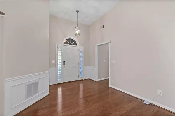 Marietta, GA 30062,1410 Gateview WAY