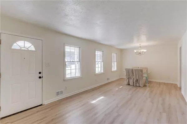 Snellville, GA 30078,2614 Hickory Valley DR