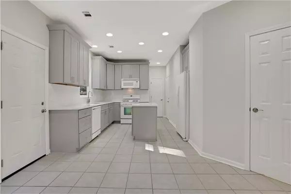 Lawrenceville, GA 30044,757 Dunlin Fields DR