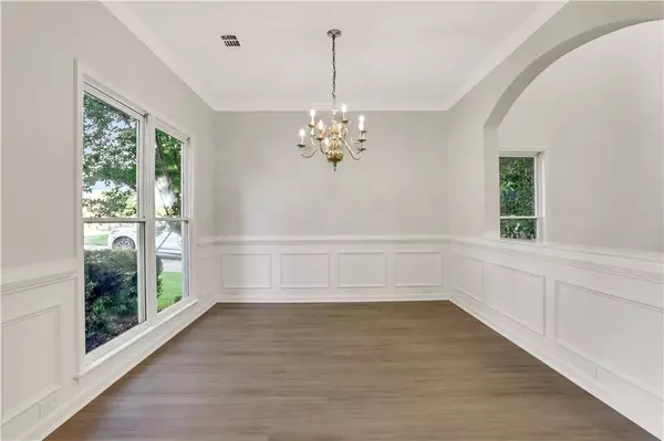 Lawrenceville, GA 30044,757 Dunlin Fields DR