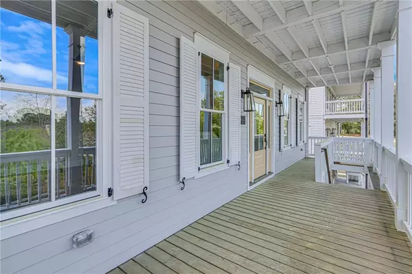 Dacula, GA 30019,1294 Six Sisters ST