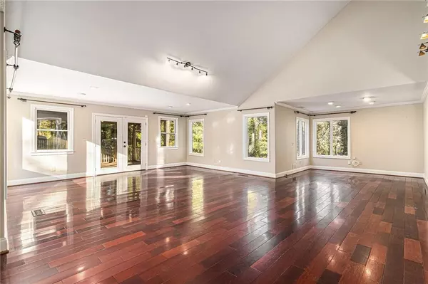 Marietta, GA 30062,3297 Post Oak Tritt RD