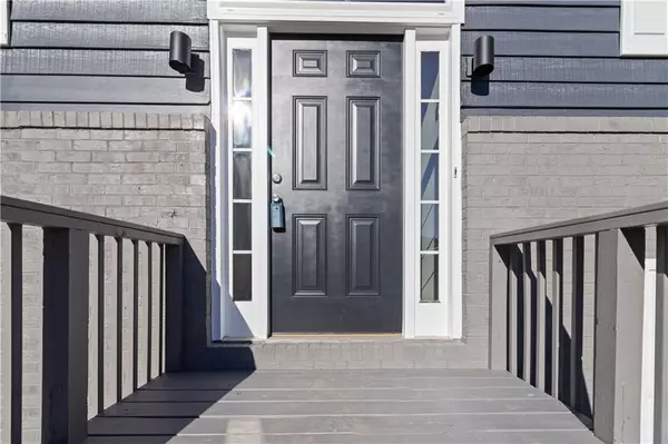 Ellenwood, GA 30294,2490 Riverwood SPG