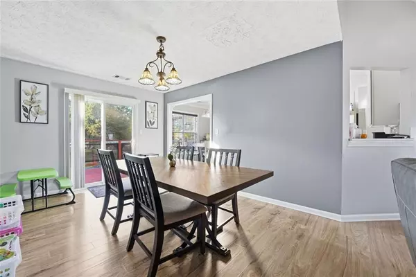 Stockbridge, GA 30281,147 Midland DR