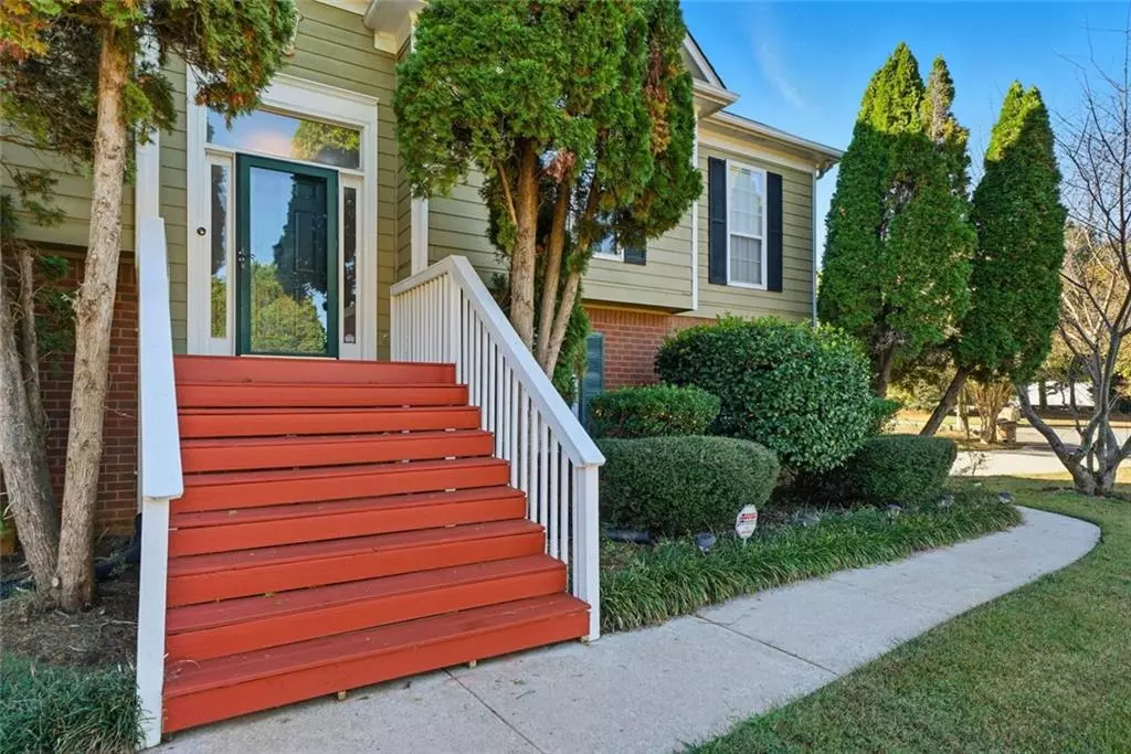 Stockbridge, GA 30281,147 Midland DR