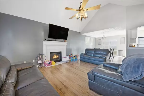 Stockbridge, GA 30281,147 Midland DR