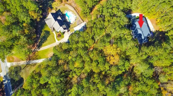 Acworth, GA 30101,5940 Old Stilesboro RD NW