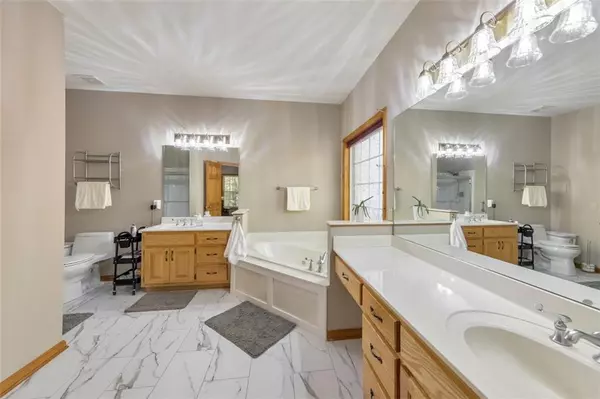 Acworth, GA 30101,5940 Old Stilesboro RD NW