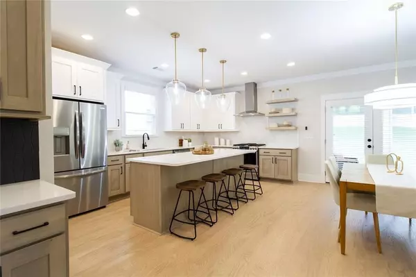 Atlanta, GA 30315,507 Casanova ST SE