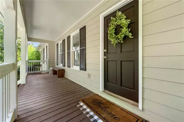 Cartersville, GA 30120,10 Wood Forest DR SW