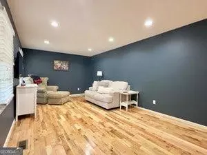 Summerville, GA 30747,206 Hammond DR