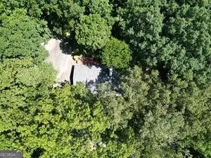 Summerville, GA 30747,206 Hammond DR