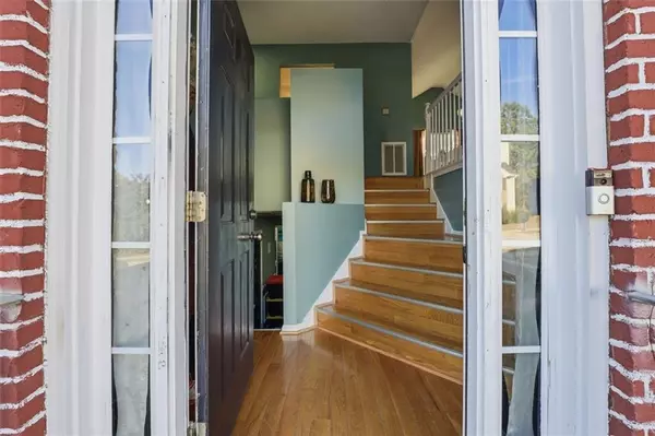 Douglasville, GA 30134,1191 Grove Trail PASS