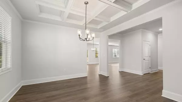 Dallas, GA 30157,178 Parkview DR