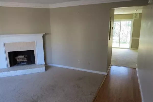 Smyrna, GA 30082,1090 Huntington TRCE SE