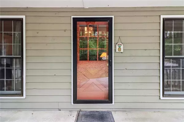 Conyers, GA 30012,2541 Bethel RD