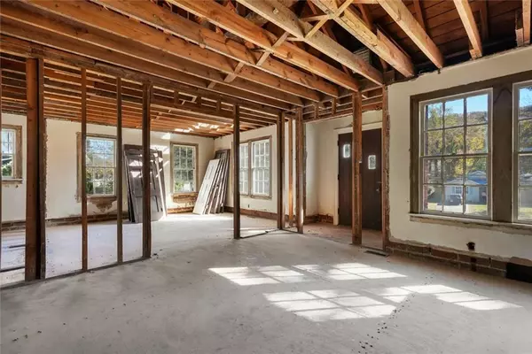 Clayton, GA 30525,355 Warwoman RD