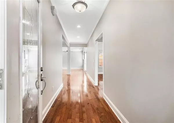 Calhoun, GA 30701,252 Blackwood PL SE