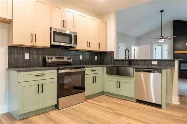 Dallas, GA 30157,101 Adair CT