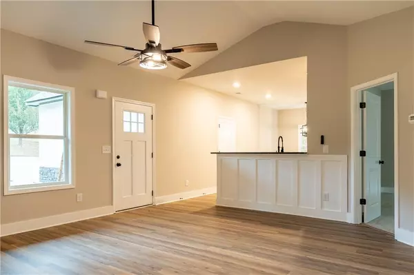 Dallas, GA 30157,101 Adair CT