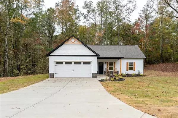 Dallas, GA 30157,101 Adair CT