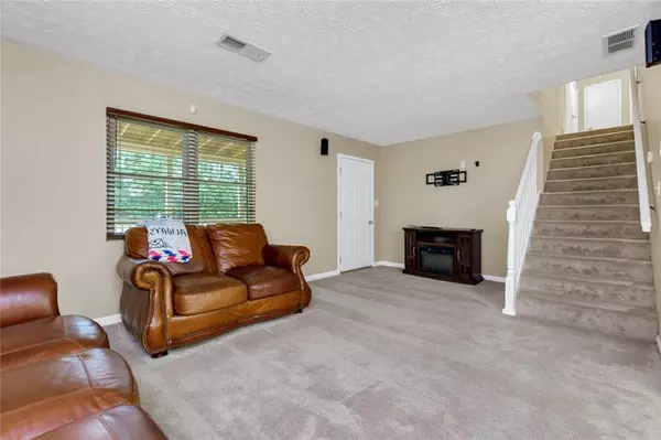 Lawrenceville, GA 30046,580 Moon RD