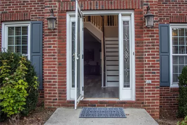 Lawrenceville, GA 30043,1451 Mount Water CT