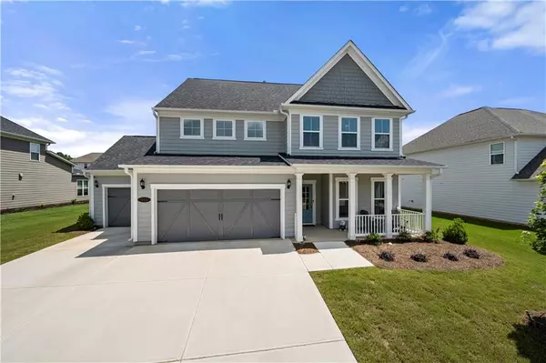 Peachtree City, GA 30269,916 Gambino TRCE