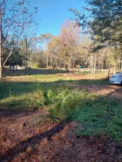 Cedartown, GA 30125,1789 Johnson Lake RD