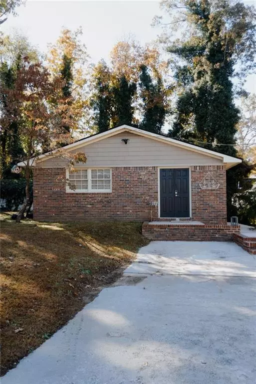 Cedartown, GA 30125,727 Cherokee RD