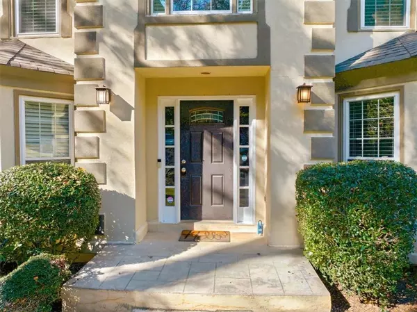 Marietta, GA 30067,139 SHADOWLAKE LN SE