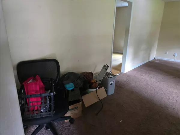 Decatur, GA 30035,2347 Greenway DR