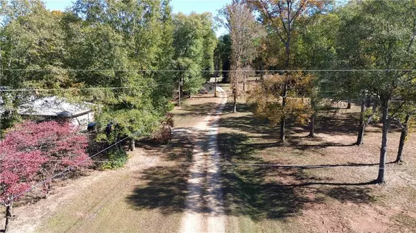 Zebulon, GA 30295,159 May LN