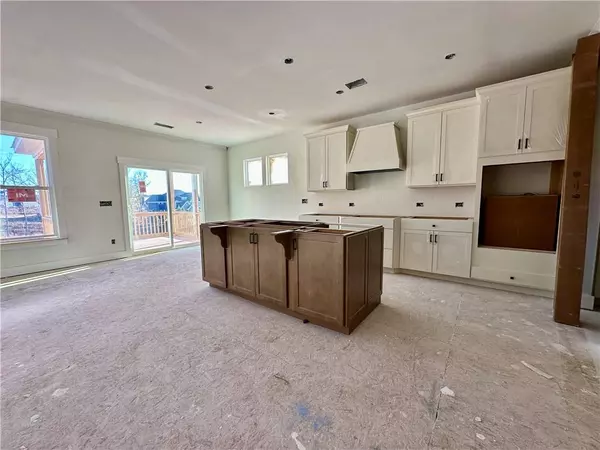 Hoschton, GA 30548,152 Candlewood LN