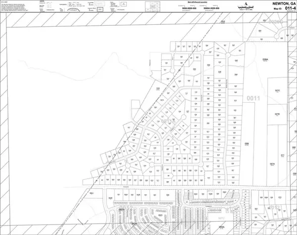 Covington, GA 30016,50 Chandler CIR