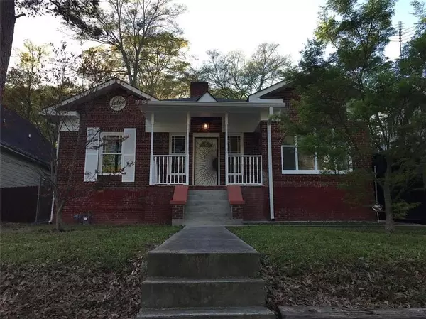 Atlanta, GA 30318,652 S Evelyn PL NW