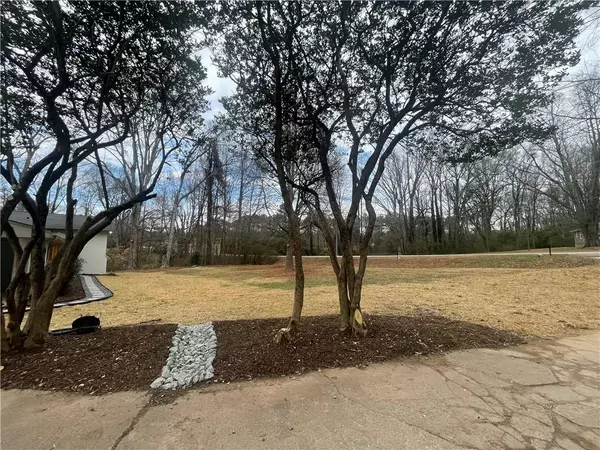 Conyers, GA 30094,1938 Highway 212 SW