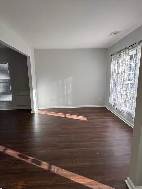 Lawrenceville, GA 30043,1075 HARVEST BROOK WAY