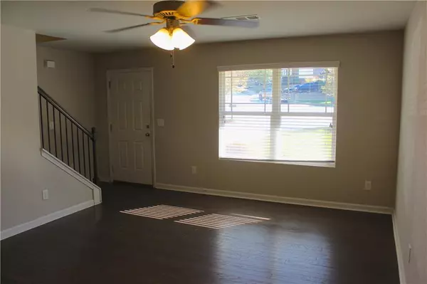 Flowery Branch, GA 30542,4836 Clarkstone CIR