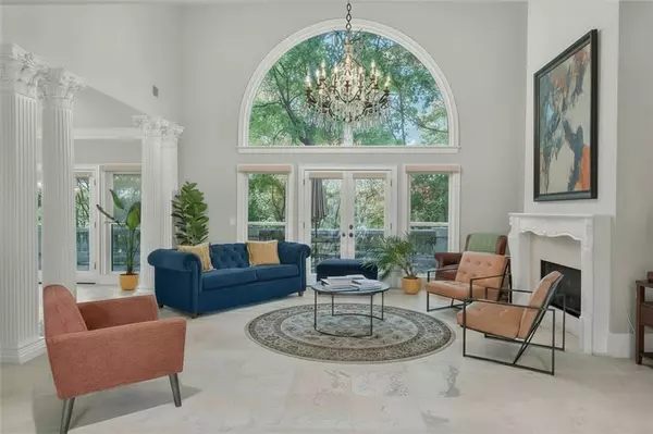 Alpharetta, GA 30005,1230 Greatwood MNR