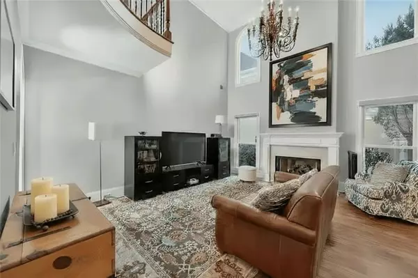 Alpharetta, GA 30005,1230 Greatwood MNR