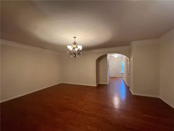 Alpharetta, GA 30022,9814 Murano VW